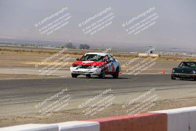 media/Sep-17-2022-Speed Ventures (Sat) [[da673e2131]]/Around the Pits/